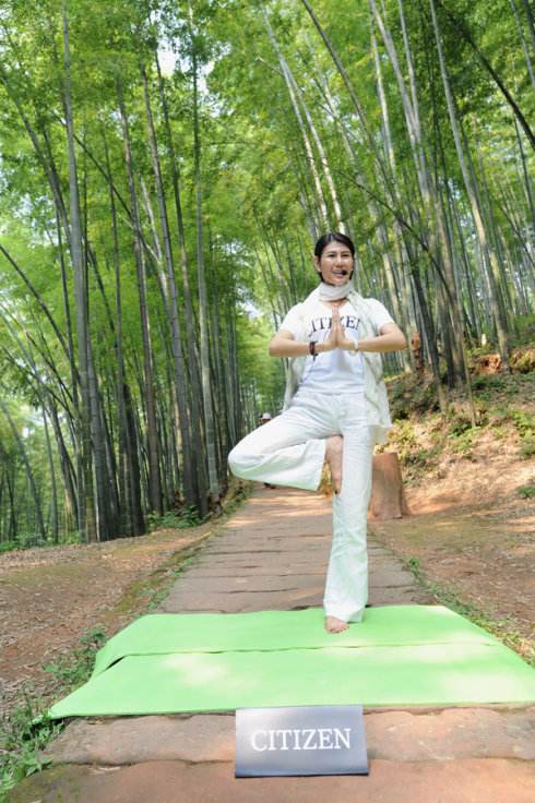 圣十字学院商业管理文凭证书